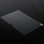 9H Laptop Screen Explosion-proof Tempered Glass Protective Film For MacBook Pro 16.2 inch A2485/A2780