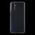 For Samsung Galaxy A13 5G 0.75mm Ultra-thin Transparent TPU Soft Phone Case