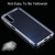 For Samsung Galaxy A13 5G 0.75mm Ultra-thin Transparent TPU Soft Phone Case