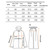 Raninfreem Outdoor Fashion Double Riding Reflection Raincoat Rain Pants Suit L(Light Brown)
