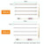 LED Plant Growth Lamp Time Potted Plant Intelligent Remote Control Cabinet Light, Style: 50cm Three Head(Pink) LED Plant Growth Lamp Time Potted Plant Intelligent Remote Control Cabinet Light, Style: 50cm Three Head(Pink)