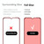 For Samsung Galaxy A22 5G ENKAY Hat-Prince Full Glue Tempered Glass 6D Full Coverage Anti-scratch Protector