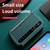 OneDer JY68 Wireless Bluetooth Speaker 3D Surround Stereo FM Radio Music Player Subwoofer(Green)