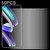 For OPPO Realme GT Neo / GT Neo Flash / GT Neo2T 50 PCS 0.26mm 9H 2.5D Tempered Glass Film For OPPO Realme GT Neo / GT Neo Flash / GT Neo2T 50 PCS 0.26mm 9H 2.5D Tempered Glass Film
