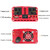 LVYUAN Car Inverter Dual USB Power Converter, Specification: 12V to 220V 2000W AU Plug