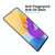 For Samsung Galaxy M52 5G ENKAY Hat-Prince Full Glue Tempered Glass 6D Full Coverage Anti-scratch Protector
