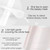 LED IPL Photon Beauty Skin Rejuvenation Instrument, Specification: 908 Three Color(White)