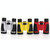 530FMC Multi-Coated Objective Telescope(Red) 530FMC Multi-Coated Objective Telescope(Red)