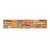 PVC Wood Grain Wall Stickers Bedroom Waterproof Wood Board Stickers Living Room Self-Adhesive Non-Slip Floor Stickers, Specification: Twill Style(MBT002)