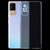 For Xiaomi Civi 0.75mm Ultra-thin Transparent TPU Soft Protective Case