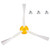 10 PCS/Set Sweeper Accessories For Irobot Roomba 6 Series