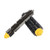10 PCS/Set Sweeper Accessories For Irobot Roomba 6 Series