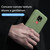 For Lenovo K12 Full Coverage Shockproof TPU Phone Case(Green) For Lenovo K12 Full Coverage Shockproof TPU Phone Case(Green)