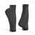 PROMEND GR-506 1 Pair Rubber Ergonomic Ball Bicycle Grip Cover (130mm+130mm) PROMEND GR-506 1 Pair Rubber Ergonomic Ball Bicycle Grip Cover (130mm+130mm)