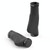PROMEND GR-506 1 Pair Rubber Ergonomic Ball Bicycle Grip Cover (130mm+130mm) PROMEND GR-506 1 Pair Rubber Ergonomic Ball Bicycle Grip Cover (130mm+130mm)