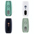 FY-B500 Laser Hair Removal Equipment Household Electric IPL Hair Removal Machine, Plug Type:UK Plug(White)