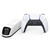 DOBE TP5-0515B Gamepad Dual Charging Fast Charging Base For PS5