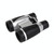 530FMC Multi-Coated Objective Telescope(Silver) 530FMC Multi-Coated Objective Telescope(Silver)