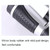 530FMC Multi-Coated Objective Telescope(Silver) 530FMC Multi-Coated Objective Telescope(Silver)