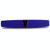 NewRixing NR-7017 Outdoor Portable Bluetooth Speaker, Support Hands-free Call / TF Card / FM / U Disk(Blue)