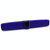 NewRixing NR-7017 Outdoor Portable Bluetooth Speaker, Support Hands-free Call / TF Card / FM / U Disk(Blue)
