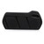 NewRixing NR-5011 Outdoor Portable Bluetooth Speakerr, Support Hands-free Call / TF Card / FM / U Disk(Black)