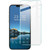 For iPhone 13 mini IMAK H Series Tempered Glass Film