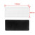 16 PCS/Set Vacuum Cleaner Replacement Kit For COVACS DEEBOT N79