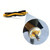 16 PCS/Set Vacuum Cleaner Replacement Kit For COVACS DEEBOT N79