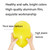 Christmas Decoration Arch Balloon Set, Style: Balloon Bhain 1