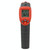Wintact WT300 -50 Degree C~420 Degree C Handheld Portable Outdoor Non-contact Digital Infrared Thermometer