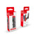 IPLAY HBS-194 USB Handle Charger Game Machine Handle Charger For Nintendo Switch Joy-Con(Black)