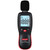 WT85B Sound Level Meter Digital Decibel Meter Digital Noise Meter Environmental Noise Tester