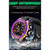 SANDA Dual Digital Display Luminous Stopwatch Chronograph Alarm Clock Men Quartz Sports Watch(739 Symphony Purple) SANDA Dual Digital Display Luminous Stopwatch Chronograph Alarm Clock Men Quartz Sports Watch(739 Symphony Purple)