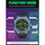 SANDA Dual Digital Display Luminous Stopwatch Chronograph Alarm Clock Men Quartz Sports Watch(6008 Symphony Purple) SANDA Dual Digital Display Luminous Stopwatch Chronograph Alarm Clock Men Quartz Sports Watch(6008 Symphony Purple)