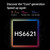 IWO7 1.82 inch Color Screen Smart Watch IP68 Waterproof,Support Bluetooth Call/Heart Rate Monitoring/Blood Pressure Monitoring/Blood Oxygen Monitoring/Sleep Monitoring(Gold)