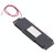 Speaker Ringer Buzzer for Huawei MediaPad T3 10
