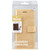 For iPhone 13 Pro Max GOOSPERY MANSOOR Crazy Horse Texture Horizontal Flip Leather Case with Holder & Card Slots & Wallet (Gold)