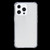 For iPhone 13 Pro Max Four-corner Shockproof TPU Protective Case