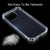 For iPhone 13 Pro Max Four-corner Shockproof TPU Protective Case