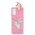 For Samsung Galaxy A33 5G Shockproof Cartoon TPU Phone Case(Unicorn) For Samsung Galaxy A33 5G Shockproof Cartoon TPU Phone Case(Unicorn)