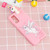 For Samsung Galaxy A33 5G Shockproof Cartoon TPU Phone Case(Unicorn) For Samsung Galaxy A33 5G Shockproof Cartoon TPU Phone Case(Unicorn)