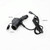 2 PCS Car 3 In 1 Charger With Cigarette Lighter Dual USB Interface With USB Mobile Phone Charging Cable(Black) 2 PCS Car 3 In 1 Charger With Cigarette Lighter Dual USB Interface With USB Mobile Phone Charging Cable(Black)
