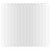 For Alcatel 1S 2021 10 PCS 0.26mm 9H 2.5D Tempered Glass Film For Alcatel 1S 2021 10 PCS 0.26mm 9H 2.5D Tempered Glass Film