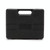12 In 1 Car Home Dual-Use Hardware Combination Tool Set, Style: Hardcover 8012-1