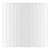 For Xiaomi Redmi Note 8T 10 PCS 0.26mm 9H 2.5D Tempered Glass Film
