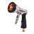 2068 Car Washing Telescopic Magic Hose Garden Watering Alloy Sprinkler, Style: Sprinkler