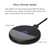 C29 4K 60Hz 2.4G + 5G  Wireless Display Dongle TV Stick WiFi DLNA HDMI-Compatible Display Receiver For TV iOS / Android Phone