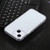 For iPhone 13 Four-corner Shockproof Transparent TPU + PC Protective Case