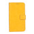 idewei Crazy Horse Texture Horizontal Flip Leather Case with Holder & Card Slots & Wallet For Huawei P50(Yellow) idewei Crazy Horse Texture Horizontal Flip Leather Case with Holder & Card Slots & Wallet For Huawei P50(Yellow)